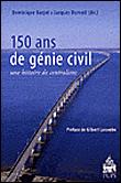 150 ans de genie civil - 1