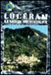Lucéram -  Collectif - broché