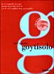 Jose-agustin goytisolo - José Agustin Goytisolo - broché
