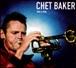 Chet Baker - 1
