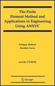 The finite element method and applications in engineering us - relié ...