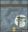 Renaissance design