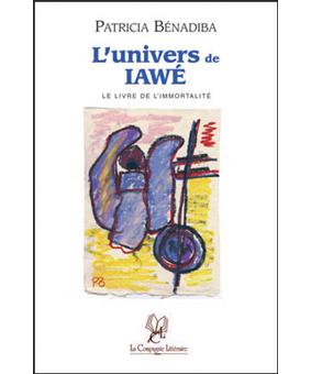 L'univers de Iawe