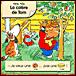 La colère de Tom - Pascale de Bourgoing - cartonné