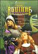 Aguirre, la colère de Dieu - DVD Zone 1
