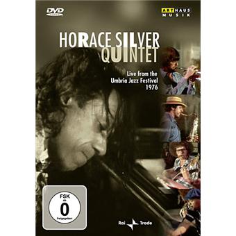 その他 Live From the Umbria Jazz Festival 1976 [DVD] [Import] Live from the umbria jazz festival 1976 - DVD Zone 1 - DVD Zone 2