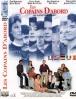 Les copains d'abord - 1