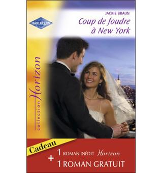 Coup de foudre - 1