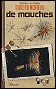 Guide du monteur de mouches - 1