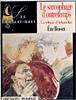 Le sarcophage d'outre temps - 1