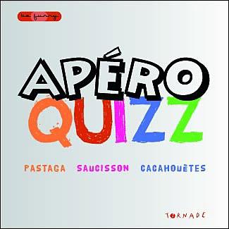 Résultat de recherche d'images pour "quizz"