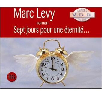 Sept-jours-pour-une-eternite.jpg