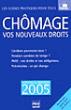 Chômage tous vos droits