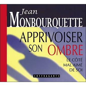 Apprivoiser son ombre - 1