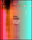 Mike meiré - editorial design