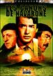 Les canons de Navarone - Edition Collector