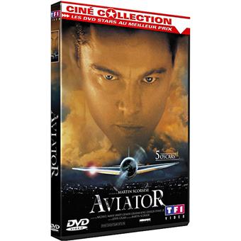 Aviator - Edition Simple - 1