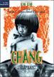Chang l'éléphant