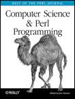 Computer Science & Perl Programming