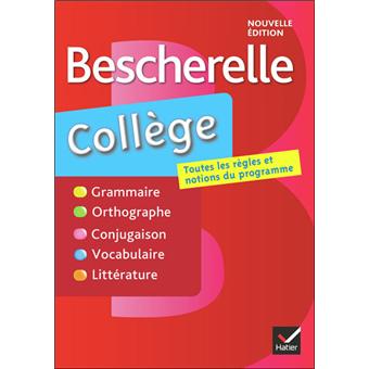 TÉLÉCHARGER BECHEREL GRAMMAIRE GRATUIT PDF PDF GRATUIT TÉLÉCHARGER GRAMMAIRE BECHEREL
