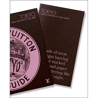 LOUIS VUITTON - 100 Legendary Trunks, - Handtaschen & Accessoires