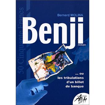 Benji