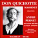 Jules Massenet - 1