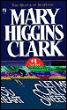 Stranger is watching - Mary Higgins Clark - Poche