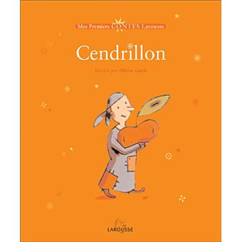 La pièce « Cendrillon » sera donnée salle des Cordeliers – Le Petit Journal