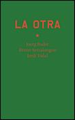 La Otra