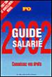 Guide du salarié 2002