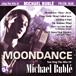 Pocket songs Michael Buble - Moondance