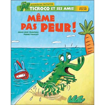 Download Ticroco Et Ses Amis Oh Les Amoureux Pdf Free
