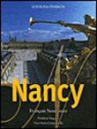 Nancy - 1