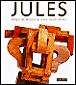 Jules