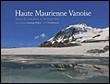 Haute Maurienne, Vanoise - 1