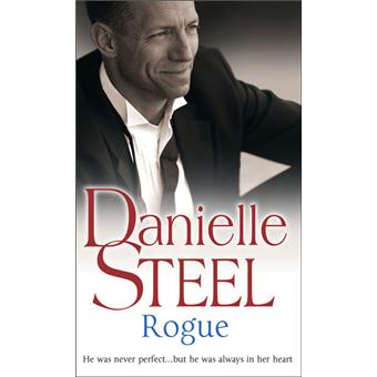 ROGUE - 1