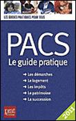 Pacs 2011 - 1