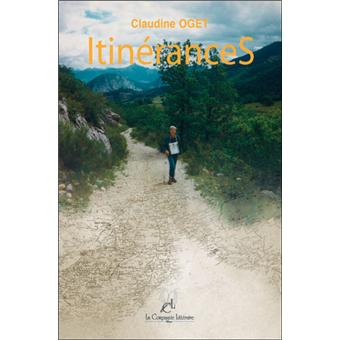 Itinérances