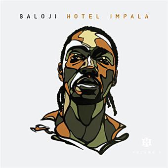 Baloji - 1