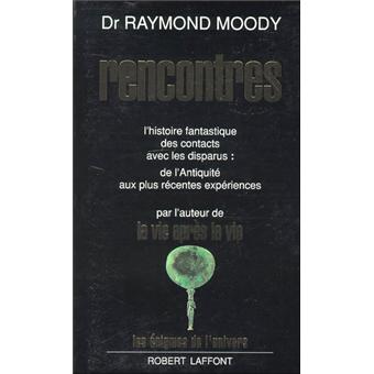 rencontres moody