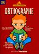Orthographe CM2 - 1