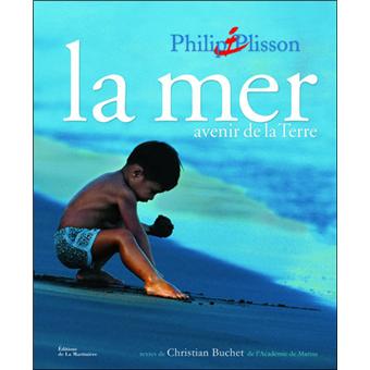 La mer, avenir de la terre - 1