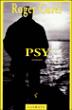 Psy - 1