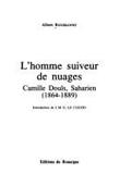 L'homme suiveur de nuages - 1