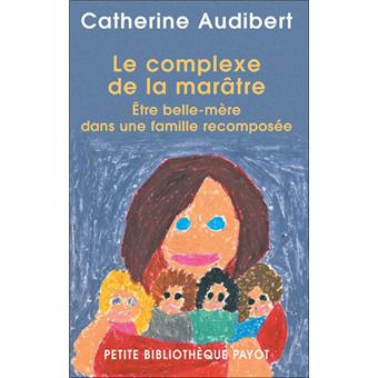 Le complexe de la maratre