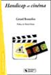 Handicap et cinéma
