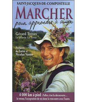 rencontre st-jacques de compostelle