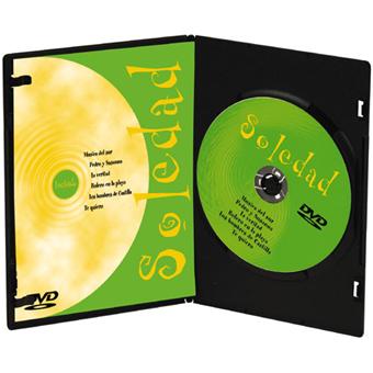 T'nB Cleaning DVD - DVD-ROM - disque de nettoyage - Nettoyant TV Vidéo -  Achat & prix
