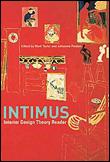 Interior design theory reader